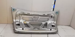 3C5827025G VAG Крышка багажника Volkswagen Passat B6 Арт E23202093, вид 7