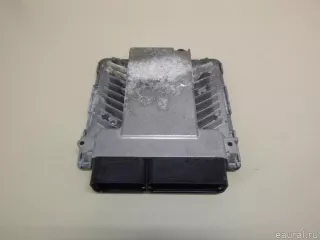 03G906018CD VAG Блок управления двигателем Volkswagen Passat B6 Арт E48040398, вид 1