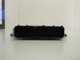 03G906018CD VAG Блок управления двигателем Volkswagen Passat B6 Арт E48040398, вид 2