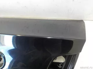 3C5827025H VAG Крышка багажника Volkswagen Passat B6 Арт E40797126, вид 5
