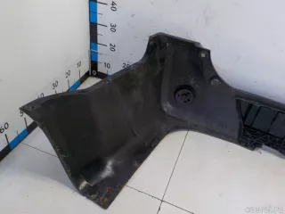 H5022EB320 Nissan Бампер задний Nissan Pathfinder 4 Арт E40890552, вид 12