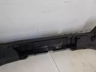 H5022EB320 Nissan Бампер задний Nissan Pathfinder 4 Арт E40890552, вид 13