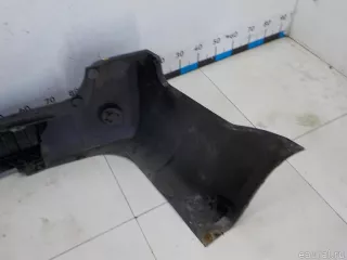 H5022EB320 Nissan Бампер задний Nissan Pathfinder 4 Арт E40890552, вид 14