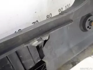 H5022EB320 Nissan Бампер задний Nissan Pathfinder 4 Арт E40890552, вид 16