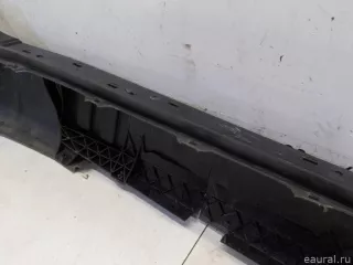 H5022EB320 Nissan Бампер задний Nissan Pathfinder 4 Арт E40890552, вид 17