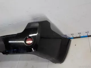 H5022EB320 Nissan Бампер задний Nissan Pathfinder 4 Арт E40890552, вид 5