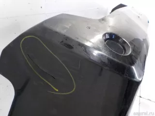 H5022EB320 Nissan Бампер задний Nissan Pathfinder 4 Арт E40890552, вид 10