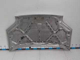 5149226 Ford Капот Ford Tourneo Арт E41027751, вид 18