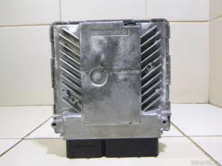 03G906018CD VAG Блок управления двигателем Volkswagen Passat B6 Арт E60248630, вид 1