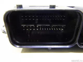 03G906018CD VAG Блок управления двигателем Volkswagen Passat B6 Арт E60248630, вид 3