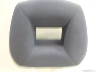 MR651810 Mitsubishi Подголовник сиденья Mitsubishi Space Star 1 Арт E60506516, вид 2