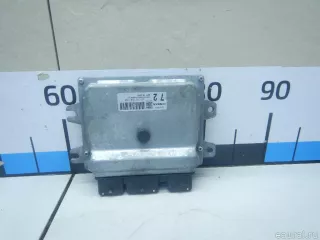 23710BH47B Nissan Блок управления двигателем Nissan Note E12 Арт E60608588, вид 1