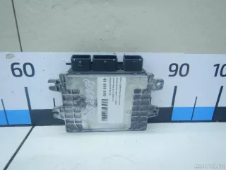 23710BH47B Nissan Блок управления двигателем Nissan Note E12 Арт E60608588, вид 3