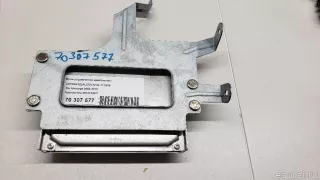 3912123071 Hyundai-Kia Блок управления двигателем Kia Sportage 2 Арт E70307577, вид 4