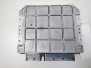 896613T810 Toyota Блок управления двигателем Toyota Camry XV40 Арт E70366448, вид 2