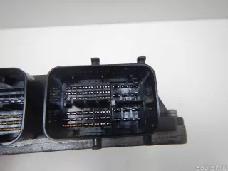 896613T810 Toyota Блок управления двигателем Toyota Camry XV40 Арт E70366448, вид 3