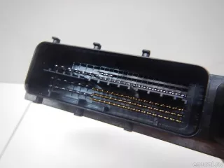 896613T810 Toyota Блок управления двигателем Toyota Camry XV40 Арт E70366448, вид 4