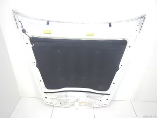 5330150080 Toyota Капот Lexus LS 5 Арт E70485534, вид 6