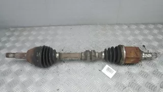 391011KC0A Привод передний левый Nissan Juke 1 Арт PNP19KS01, вид 1