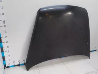 7L6823031D VAG Капот Volkswagen Touareg 1 Арт E41016741, вид 2
