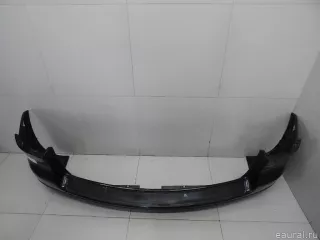  Бампер задний Volkswagen Touareg 1 Арт E70543255