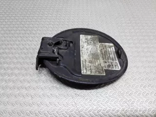 7m0809905e , artDEV71471 Лючок топливного бака Ford Galaxy 1 Арт DEV71471, вид 1