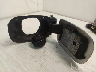 4f0010397b , artKIM4201 Лючок топливного бака Audi A6 C6 (S6,RS6) Арт KIM4201, вид 1