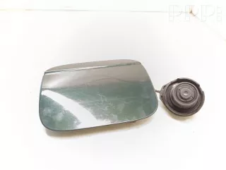 8e0809905e , artARA222409 Лючок топливного бака Audi A4 B7 Арт ARA222409, вид 1