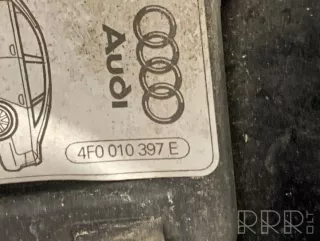4f5010398t, 4f0010397e , artSEA20216 Лючок топливного бака Audi A6 C6 (S6,RS6) Арт SEA20216, вид 2