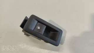 1f0959527, 1t0959551 , artBTV46386 Лючок топливного бака Volkswagen Touran 1 Арт BTV46386, вид 1