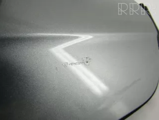 4f0010395 , artRAM106960 Лючок топливного бака Audi A6 C6 (S6,RS6) Арт RAM106960, вид 1