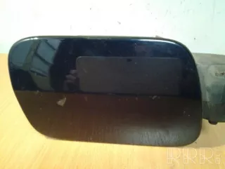 4e0010376r , artAGV4999 Лючок топливного бака Audi A8 D3 (S8) Арт AGV4999, вид 1