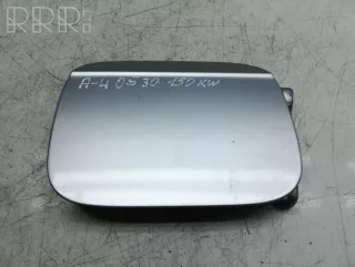 4e0010376r , artBRO5555 Лючок топливного бака Audi A4 B7 Арт BRO5555, вид 1
