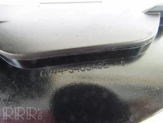 cv44s27936a , artRAM1998 Лючок топливного бака Ford Kuga 2 Арт RAM1998, вид 1