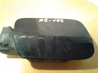 4e0010376r, , 4e0809857e , artAGV7041 Лючок топливного бака Audi A8 D3 (S8) Арт AGV7041, вид 1