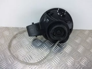 8x0809906 , artDIG10764 Лючок топливного бака Audi A1 Арт DIG10764, вид 3