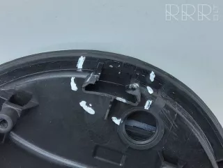 8x0809906 , artDIG10764 Лючок топливного бака Audi A1 Арт DIG10764, вид 4