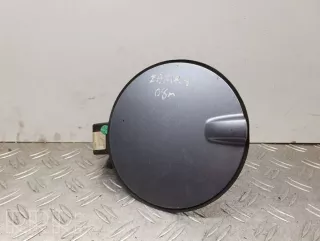 13129588, 13129588, 13111596 , artDLT3933 Лючок топливного бака Opel Zafira B Арт DLT3933, вид 1