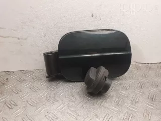 4f0010396, 4f0010396 , artDLT10876 Лючок топливного бака Audi A6 C6 (S6,RS6) Арт DLT10876, вид 1