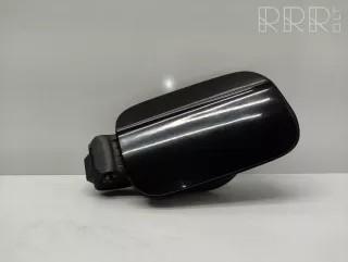 8t0809999d, 8t0809999 , artBAM753 Лючок топливного бака Audi A5 (S5,RS5) 1 Арт BAM753, вид 1
