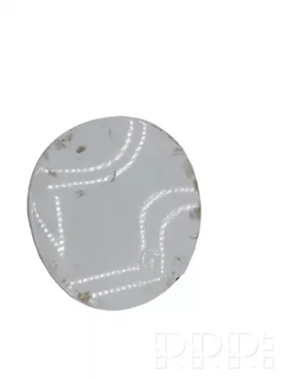 am51r405a02ab , artPLO11261 Лючок топливного бака Ford C-max 2 restailing Арт PLO11261, вид 1