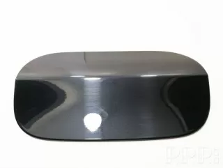 4h4809909b , artAGV31275 Лючок топливного бака Audi A8 D4 (S8) Арт AGV31275, вид 1