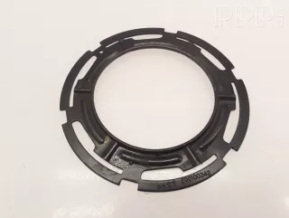 200100342, qk06200100342 , artVEI17159 Лючок топливного бака Renault Koleos Арт VEI17159, вид 1