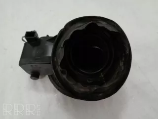 cv44-s27936-ad , artDAW25895 Лючок топливного бака Ford Orion Арт DAW25895, вид 6