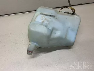 357955453b , artMBC1123 Бачок омывателя Volkswagen Passat B3 Арт MBC1123, вид 4