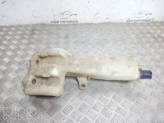 artUST71852 Бачок омывателя Fiat Multipla 1 Арт UST71852, вид 1