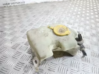 0023935 , artUST63201 Бачок омывателя Opel Astra G Арт UST63201, вид 2