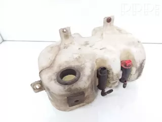 textron , artARA120763 Бачок омывателя Land Rover Discovery 2 Арт ARA120763