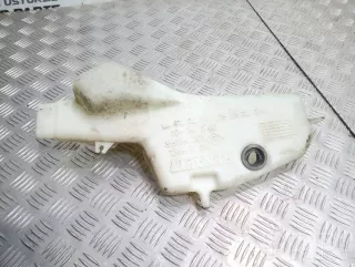 7700843802c, , 7701708171 , artUST36723 Бачок омывателя Renault Megane 1 Арт UST36723, вид 1