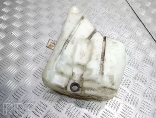 9616513880 , artUST36997 Бачок омывателя Peugeot 306 Арт UST36997, вид 2